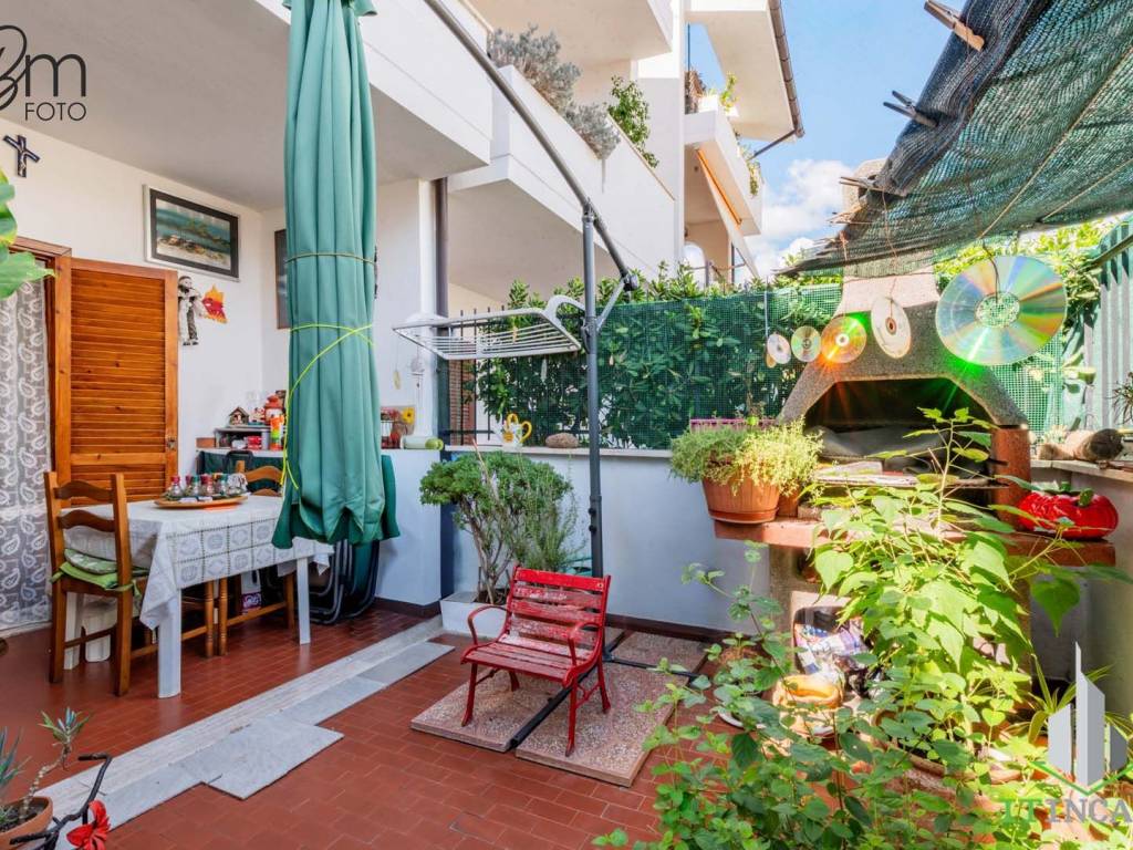 Appartamento a Cerveteri in Via Luigi Gallori - Foto 5