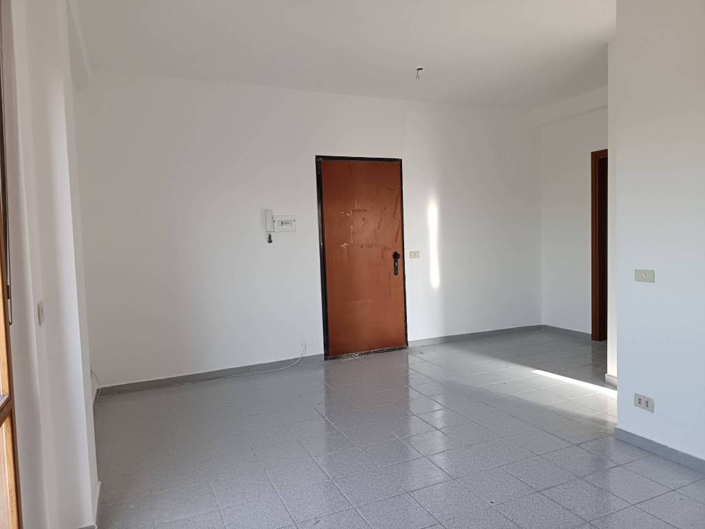 Appartamento a Valmontone in Via Filippo Turati, 11 - Foto 3
