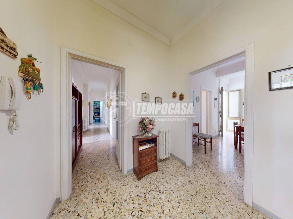 Appartamento a Lecce in Via Pozzuolo 71 - Foto 2
