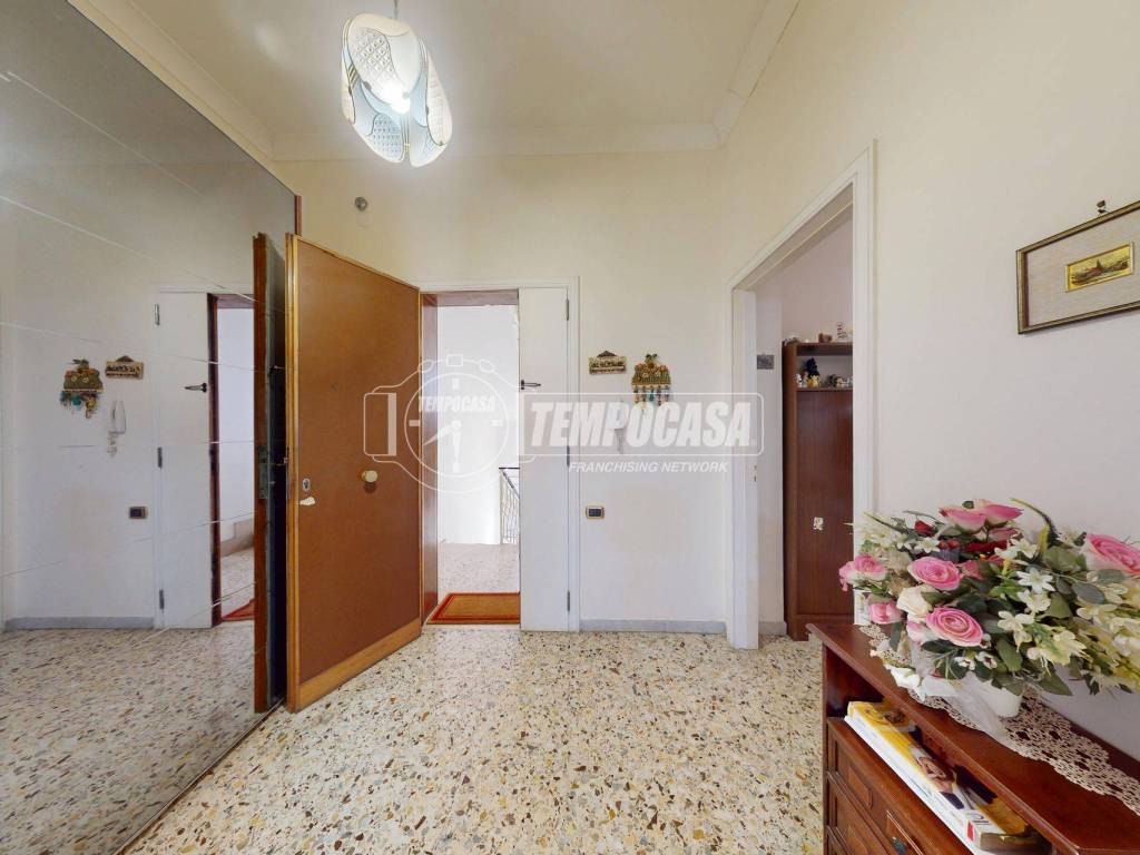 Appartamento a Lecce in Via Pozzuolo 71 - Foto 3