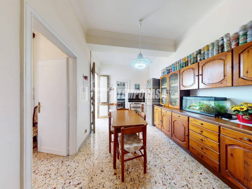 Appartamento a Lecce in Via Pozzuolo 71 - Foto 4