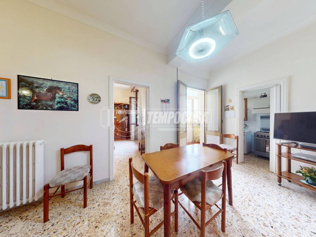 Appartamento a Lecce in Via Pozzuolo 71 - Foto 5
