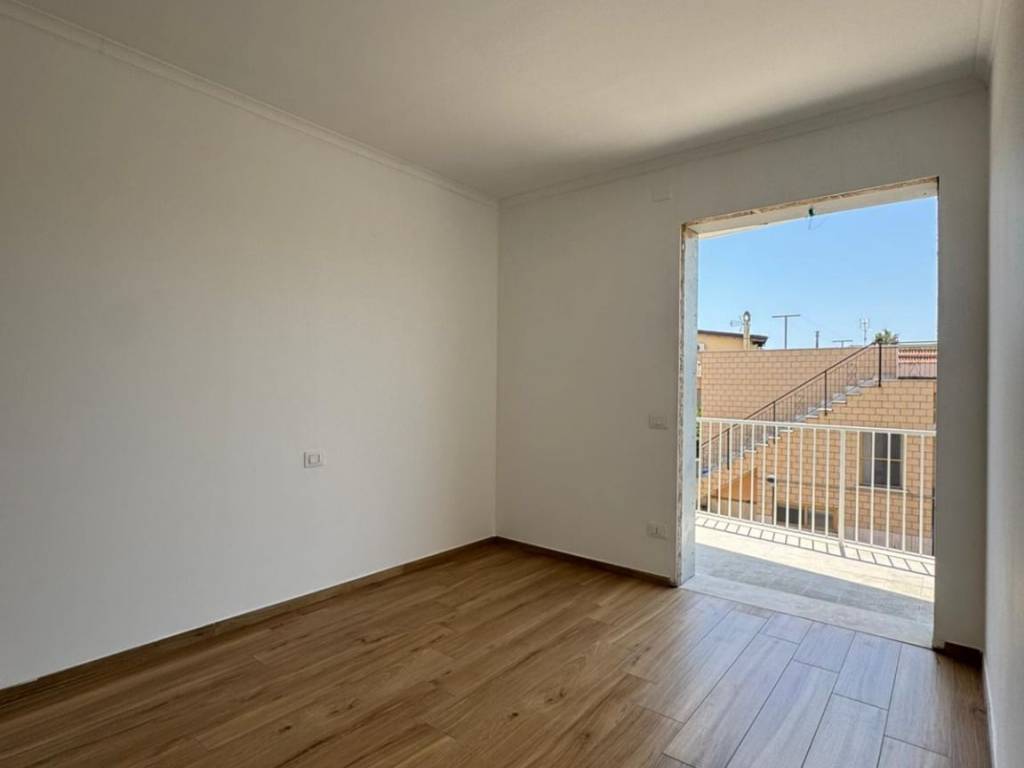 Villa a Nettuno in Via delle Begonie - Foto 3