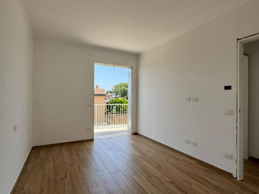 Villa a Nettuno in Via delle Begonie - Foto 5