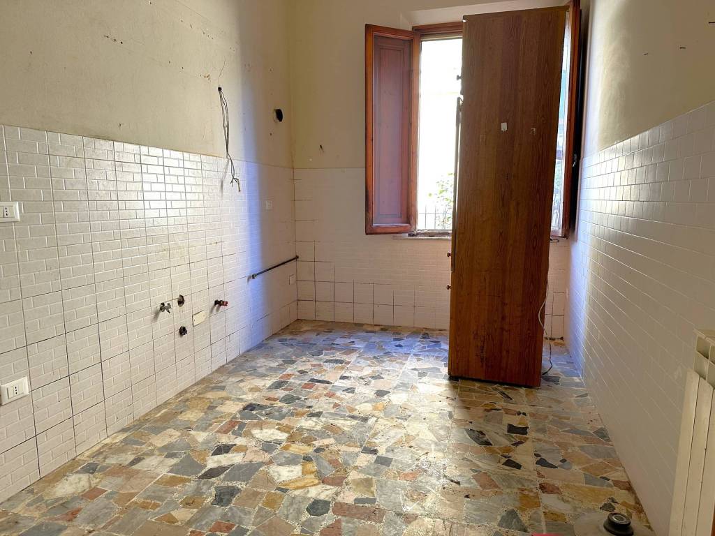 Appartamento a San miniato - Foto 2