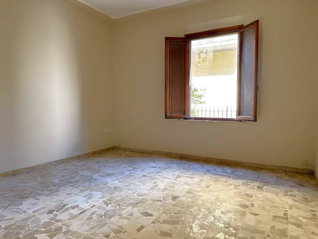Appartamento a San miniato - Foto 3