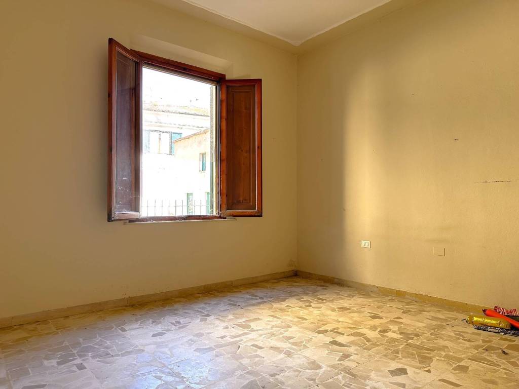 Appartamento a San miniato - Foto 4