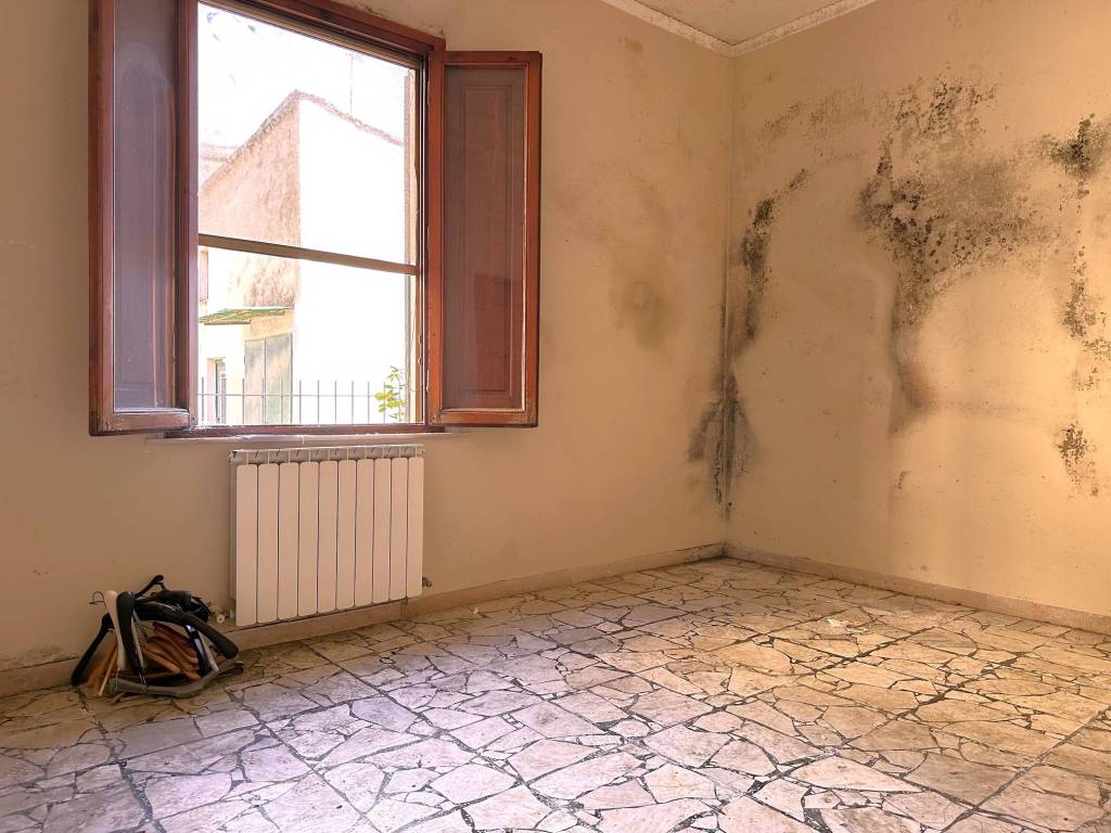 Appartamento a San miniato - Foto 5
