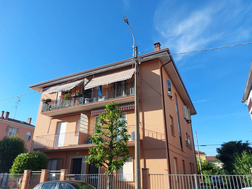 Appartamento a Imola - Foto 2