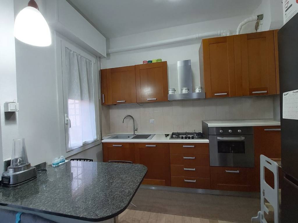 Appartamento a Imola - Foto 4