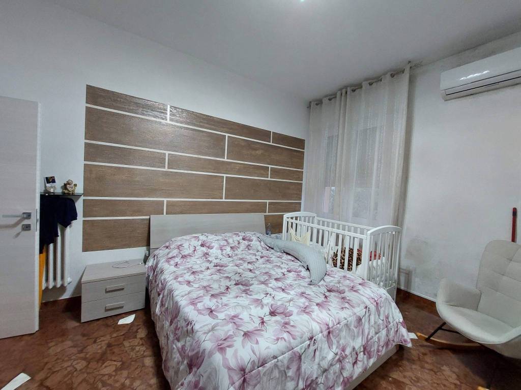 Appartamento a Imola - Foto 5