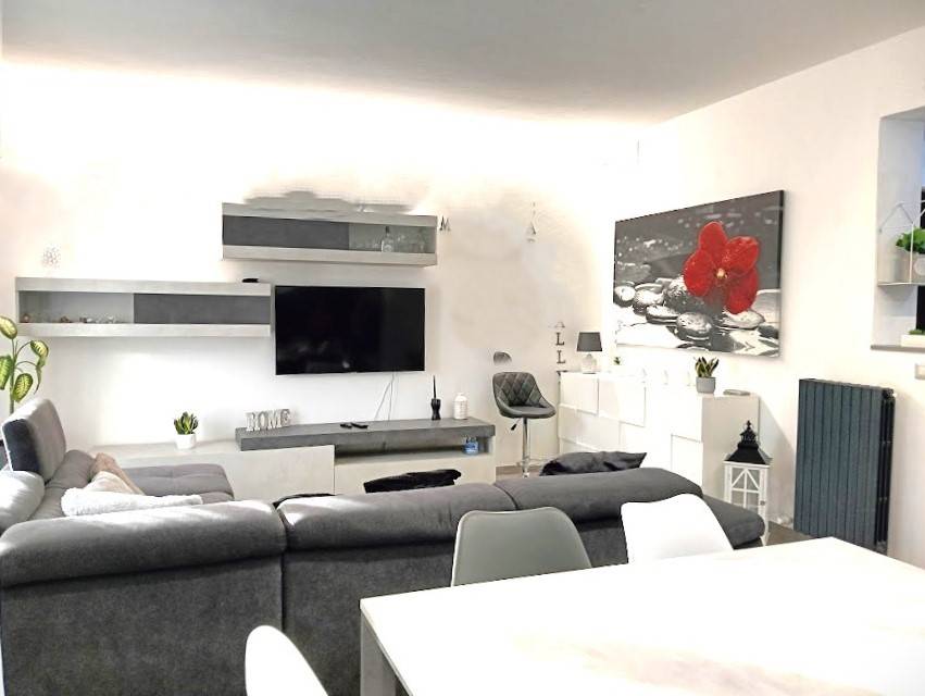 Appartamento a Domodossola - Foto 3