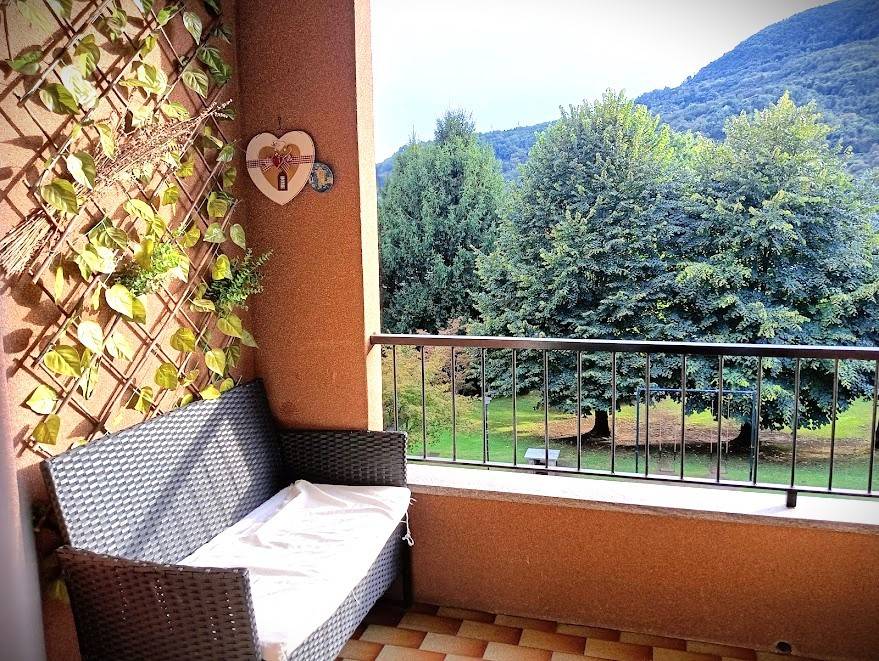 Appartamento a Domodossola - Foto 4