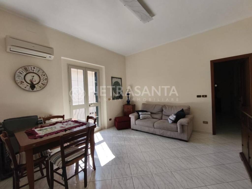 Appartamento a Camaiore - Foto 2