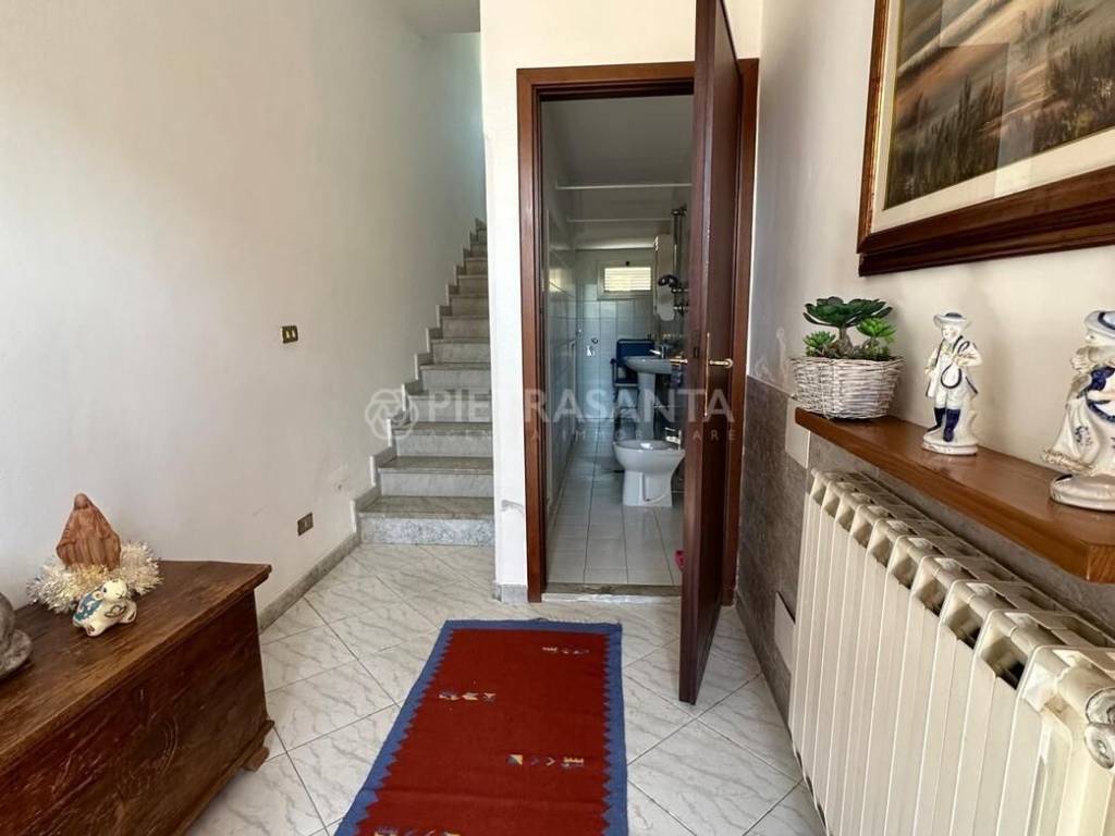 Appartamento a Camaiore - Foto 3