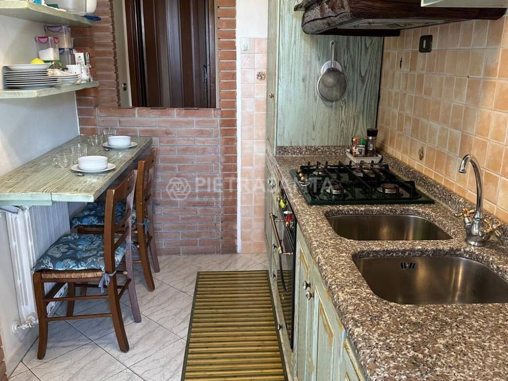 Appartamento a Camaiore - Foto 4