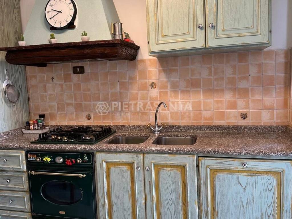 Appartamento a Camaiore - Foto 5