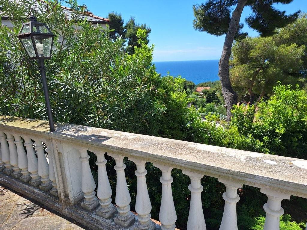 Villa a Andora in Via Soprana - Foto 3