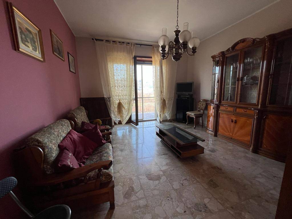 Appartamento a Moncalieri in Corso Trieste, 61 - Foto 4