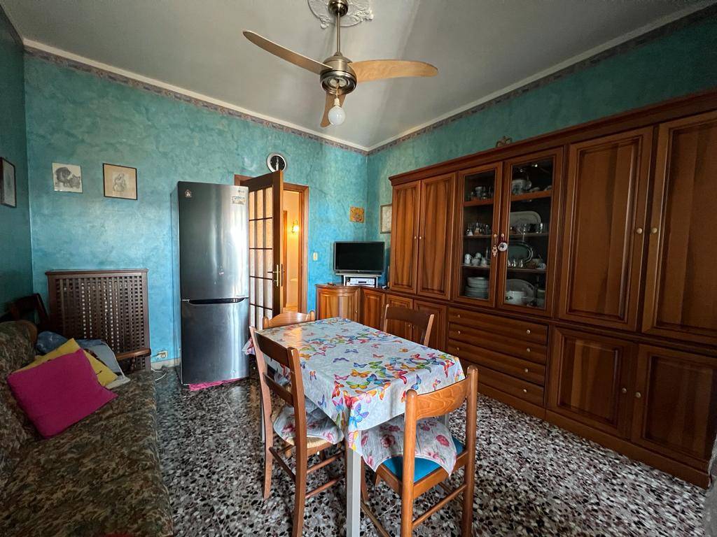 Appartamento a Moncalieri in Corso Trieste, 61 - Foto 5