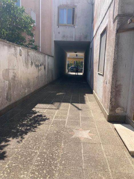 Box / garage a Lecce in Via Pietro Cavoti - Foto 3