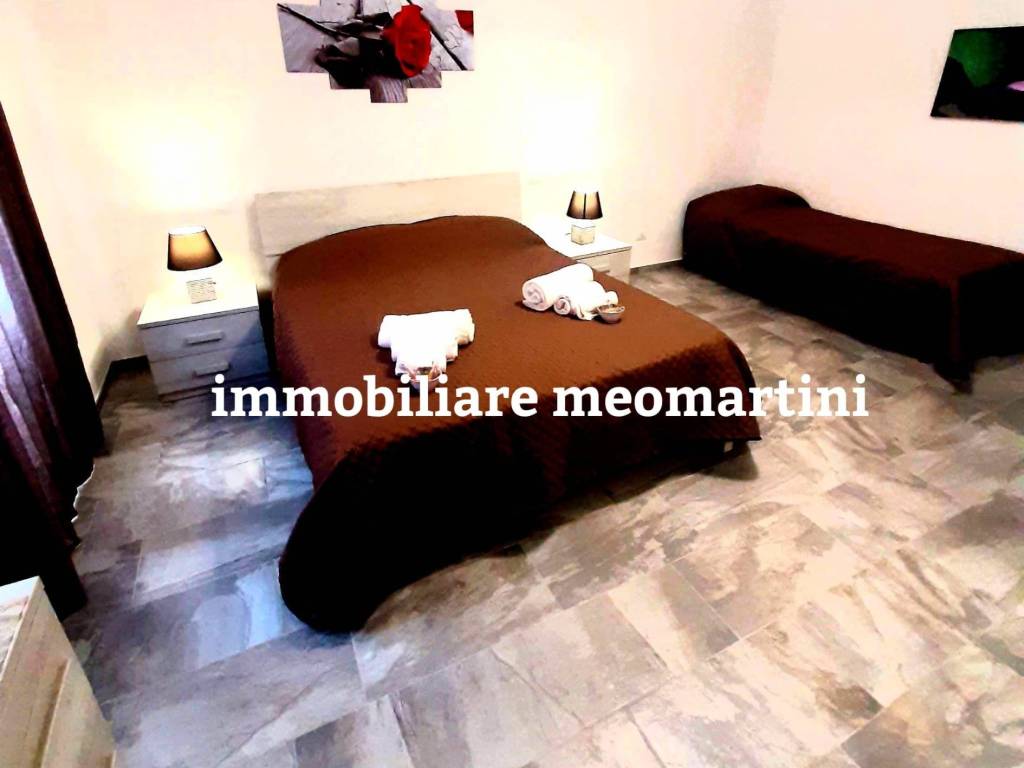 Appartamento a Siracusa in Via Salso - Foto 2