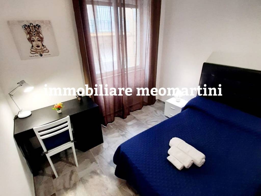 Appartamento a Siracusa in Via Salso - Foto 4