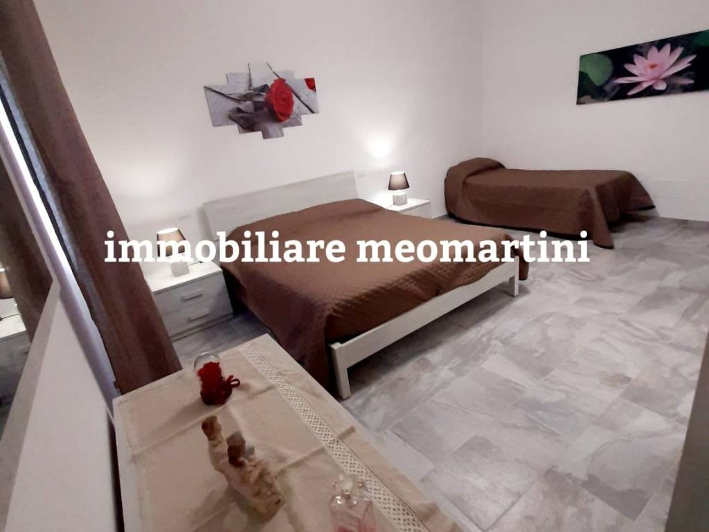Appartamento a Siracusa in Via Salso - Foto 5