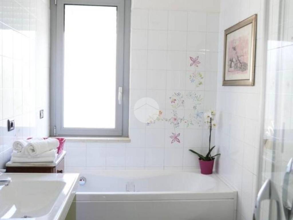 Appartamento a Fiuggi in Via Armando Diaz, 410 - Foto 3