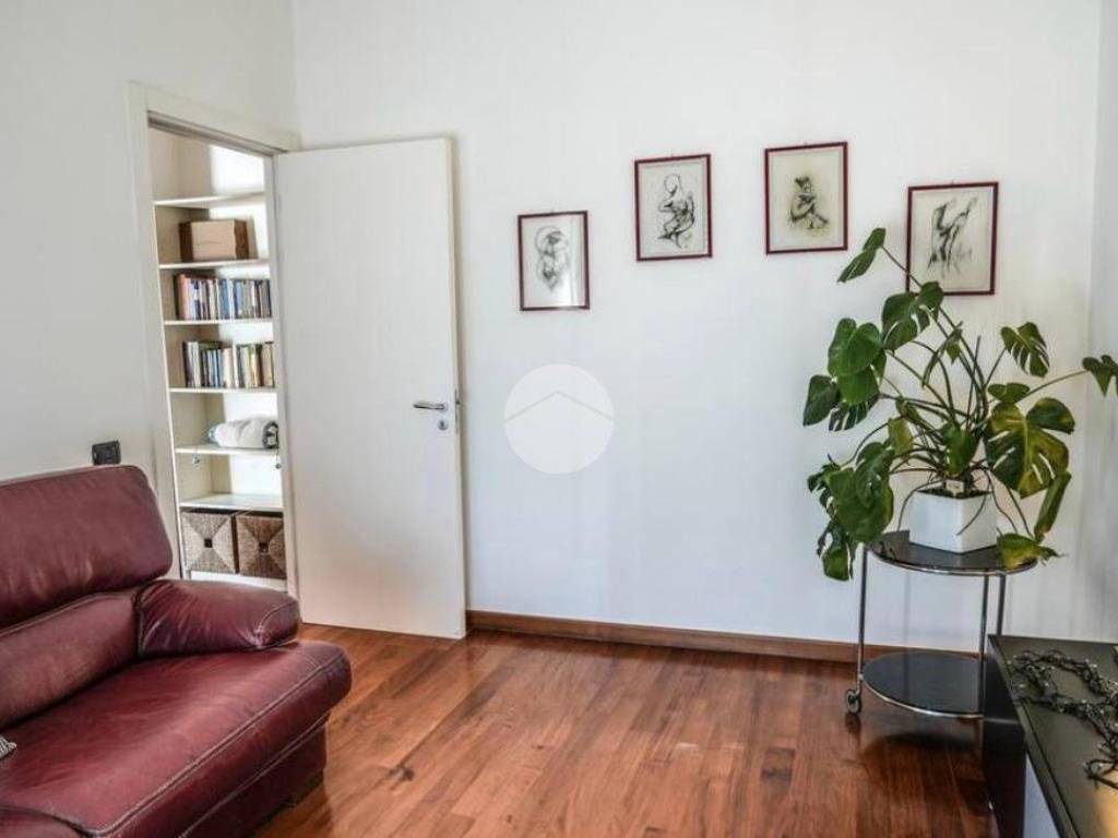Appartamento a Fiuggi in Via Armando Diaz, 410 - Foto 4