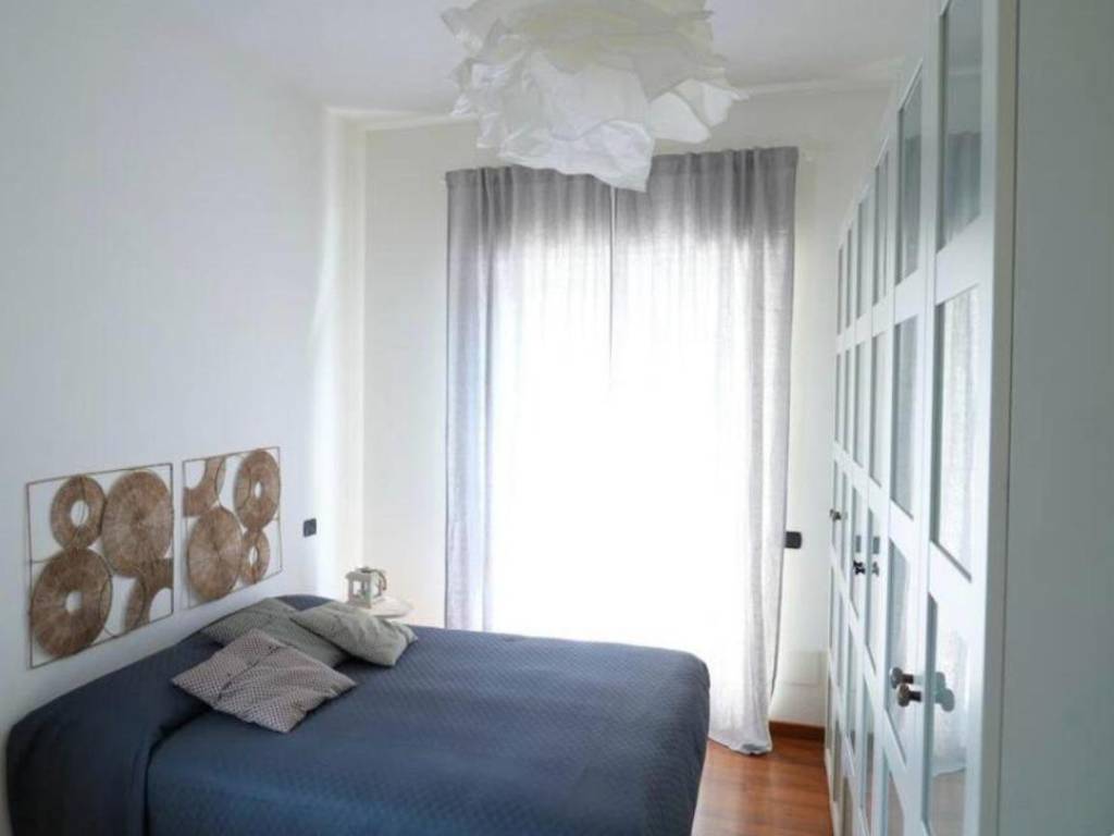 Appartamento a Fiuggi in Via Armando Diaz, 410 - Foto 5