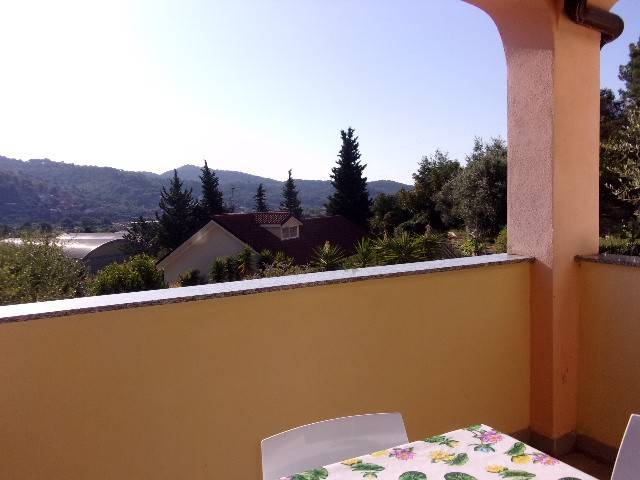 Appartamento a Andora in Strada Comunale Conna - Foto 3