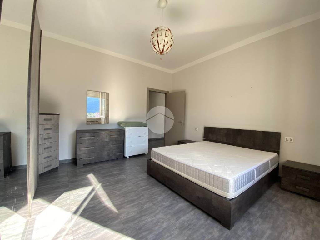 Appartamento a La spezia in Scalinata Arturo Toscanini, 10 - Foto 3