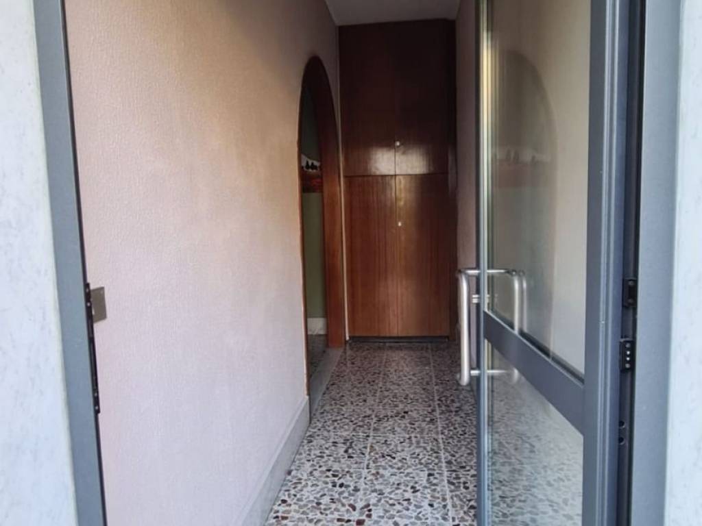 Appartamento a Neirone in Località Donega, 5 - Foto 3