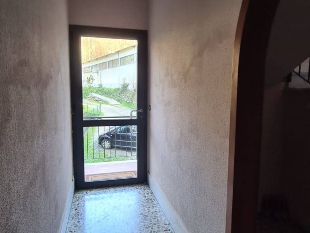 Appartamento a Neirone in Località Donega, 5 - Foto 4