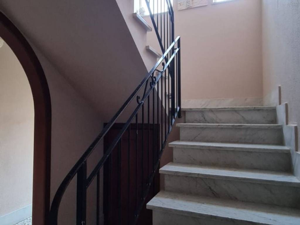 Appartamento a Neirone in Località Donega, 5 - Foto 5