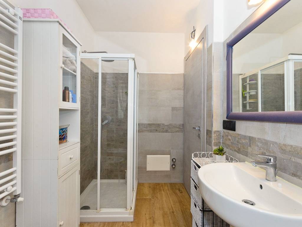 Appartamento a Rosta in Via Gabriele D'Annunzio, 14 - Foto 3
