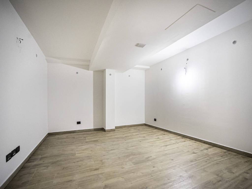 Appartamento a Rosta in Via Gabriele D'Annunzio, 14 - Foto 5