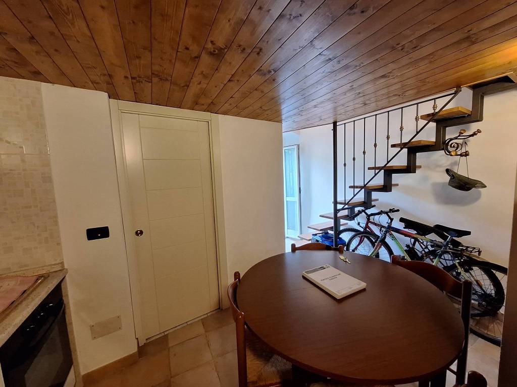 Appartamento a Andora in Via Merula, 31 - Foto 5