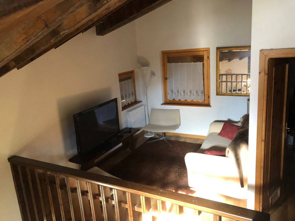 Villa a Bormio - Foto 5