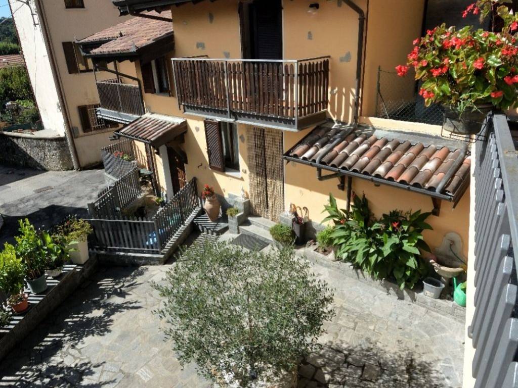 Appartamento a Caravate - Foto 2