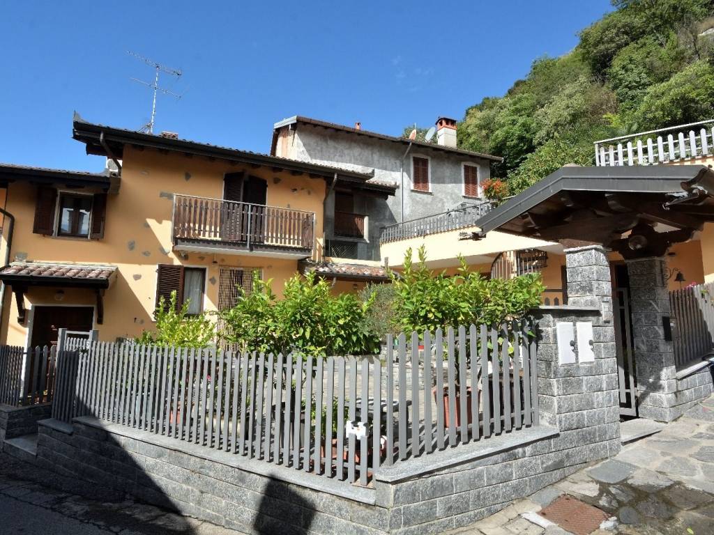 Appartamento a Caravate - Foto 4