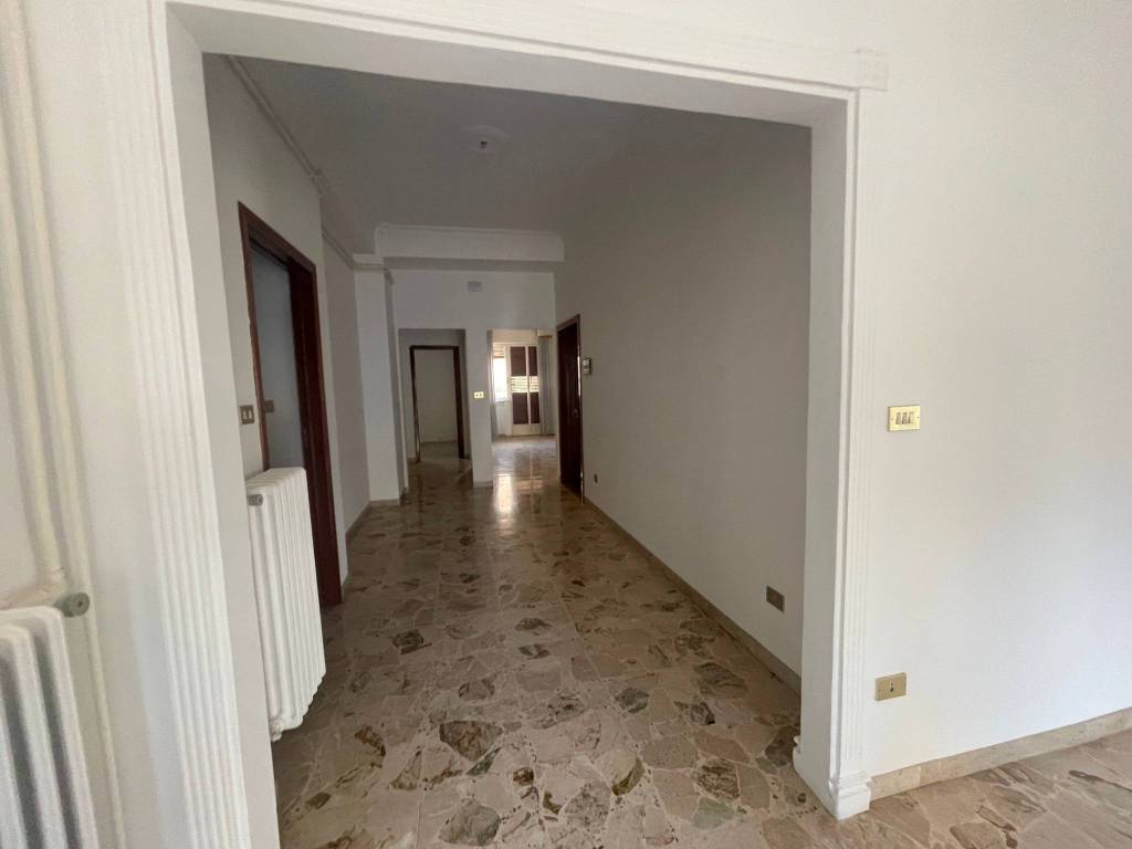 Appartamento a Noto in Via Amerigo Vespucci, 30 - Foto 2