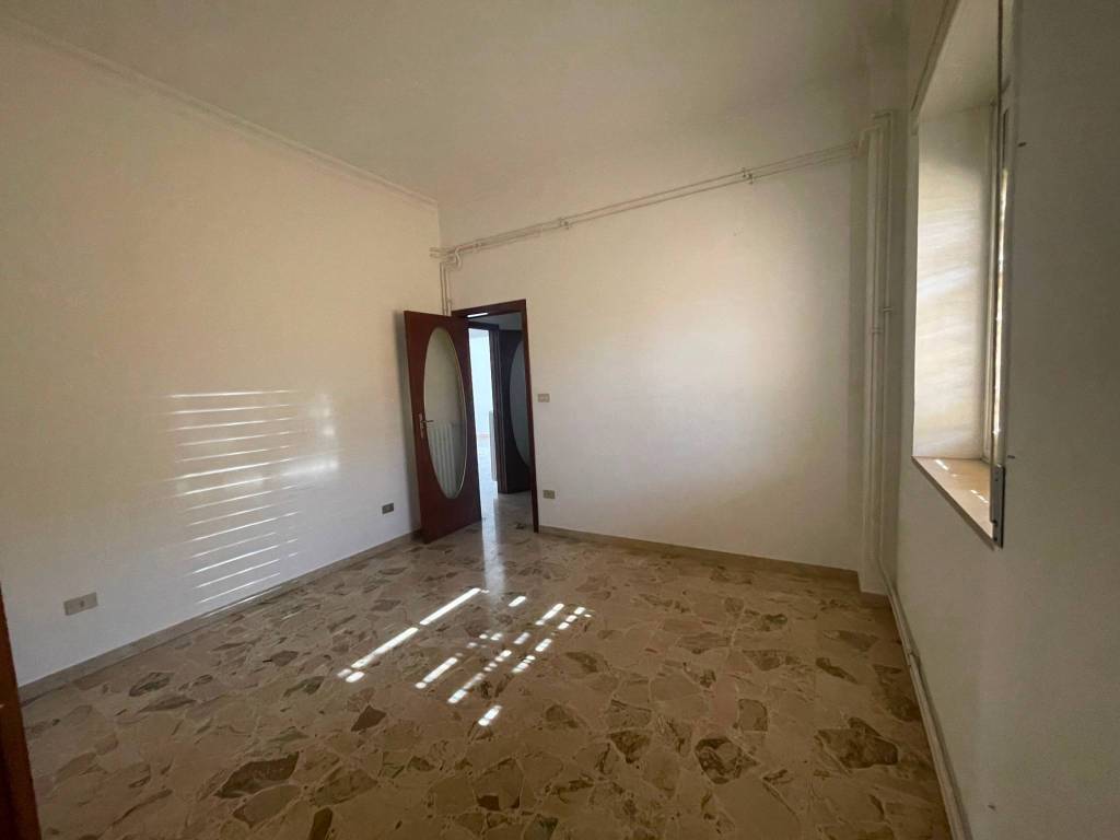 Appartamento a Noto in Via Amerigo Vespucci, 30 - Foto 3