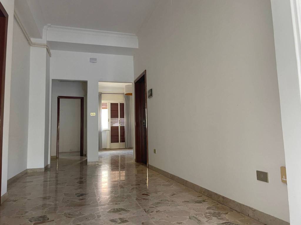 Appartamento a Noto in Via Amerigo Vespucci, 30 - Foto 5