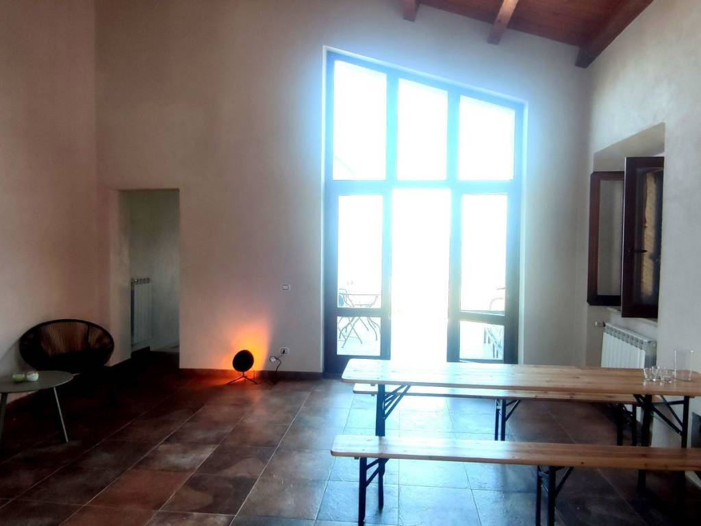 Casa indipendente a Guardea in Via Dante Alghieri, 35 - Foto 4
