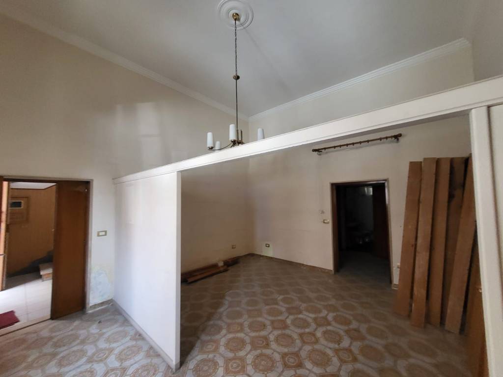 Appartamento a Andria in Via Umberto Giordano - Foto 3