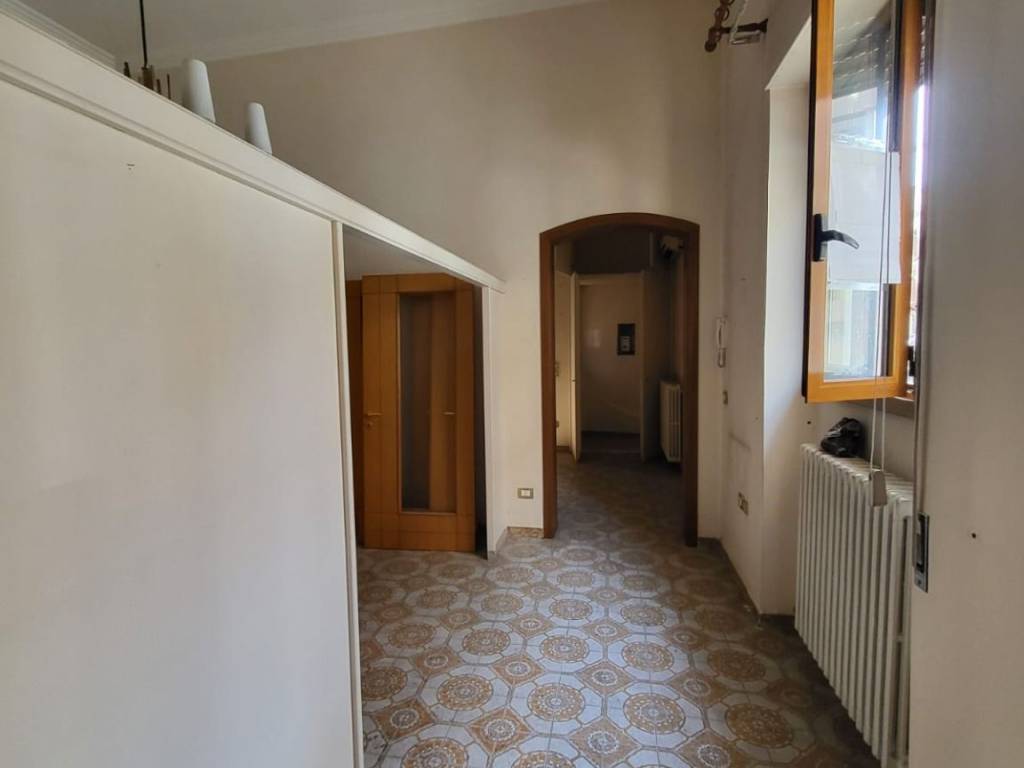 Appartamento a Andria in Via Umberto Giordano - Foto 4