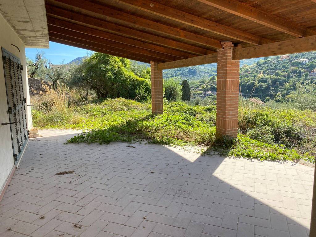 Villa a Itri in Contrada Sant'Orsola - Foto 3