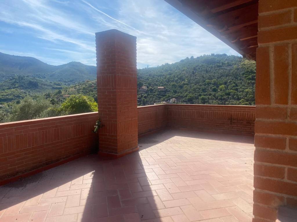 Villa a Itri in Contrada Sant'Orsola - Foto 4